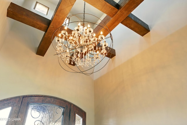 1694 E Tradition Ln, Lake Havasu City, AZ 86404 - photo 26