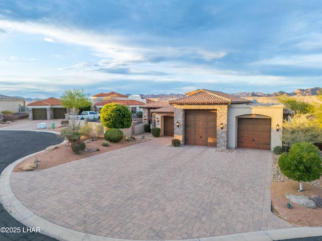 1694 E Tradition Ln, Lake Havasu City, AZ 86404 - photo 87