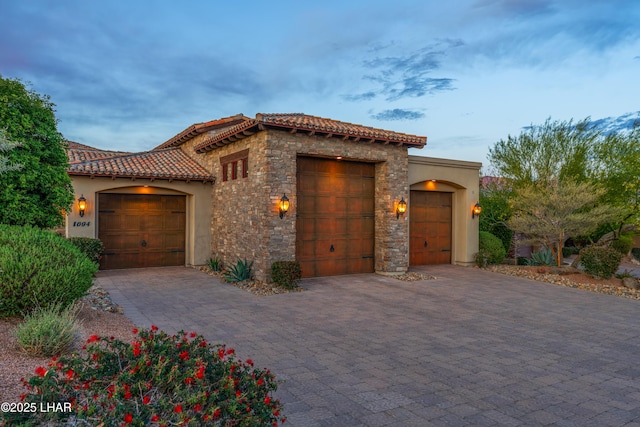 1694 E Tradition Ln, Lake Havasu City, AZ 86404 - photo 79