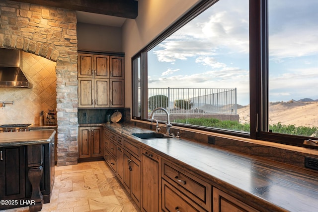 1694 E Tradition Ln, Lake Havasu City, AZ 86404 - photo 34
