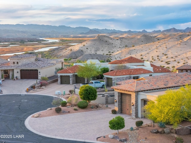 1694 E Tradition Ln, Lake Havasu City, AZ 86404 - photo 90