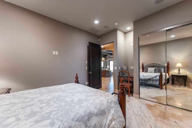 1694 E Tradition Ln, Lake Havasu City, AZ 86404 - photo 57