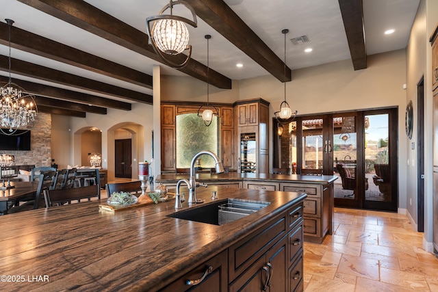 1694 E Tradition Ln, Lake Havasu City, AZ 86404 - photo 40