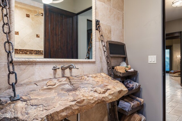 1694 E Tradition Ln, Lake Havasu City, AZ 86404 - photo 59