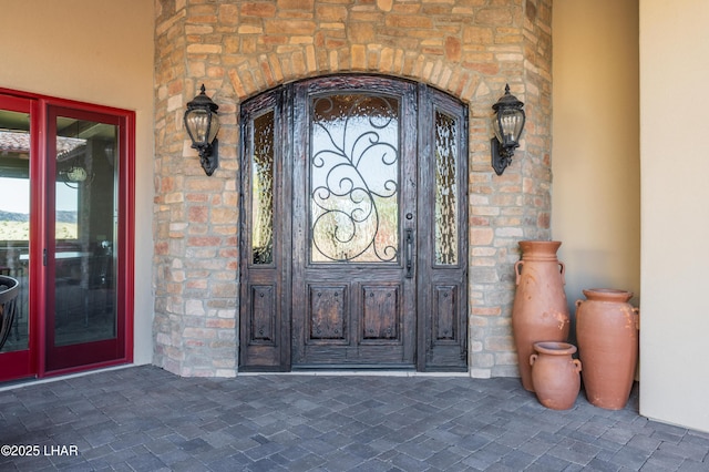 1694 E Tradition Ln, Lake Havasu City, AZ 86404 - photo 23