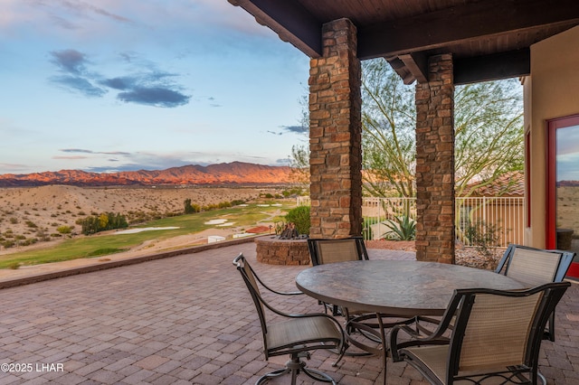 1694 E Tradition Ln, Lake Havasu City, AZ 86404 - photo 72
