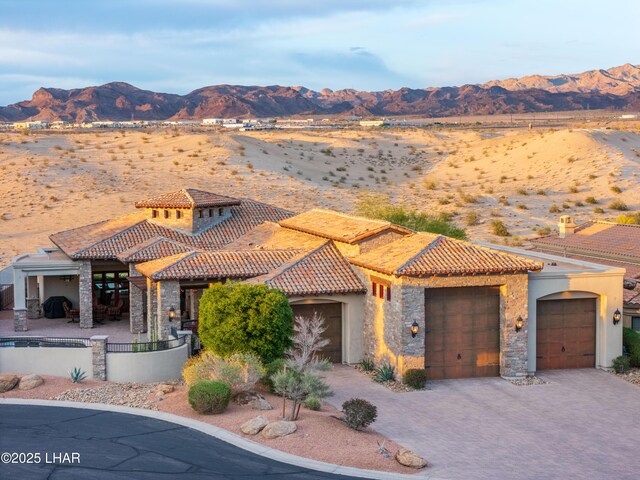 1694 E Tradition Ln, Lake Havasu City, AZ 86404 - photo 91