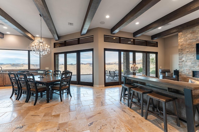 1694 E Tradition Ln, Lake Havasu City, AZ 86404 - photo 28