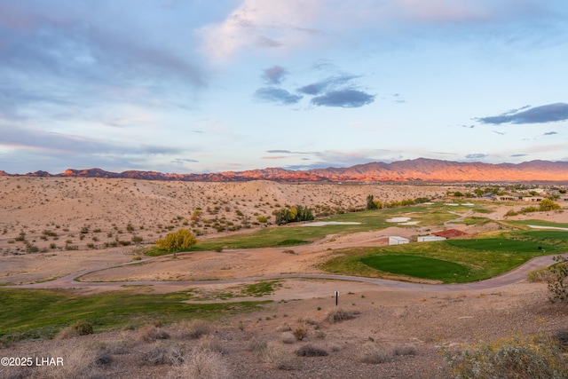 1694 E Tradition Ln, Lake Havasu City, AZ 86404 - photo 76