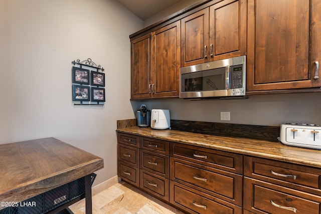 1694 E Tradition Ln, Lake Havasu City, AZ 86404 - photo 45