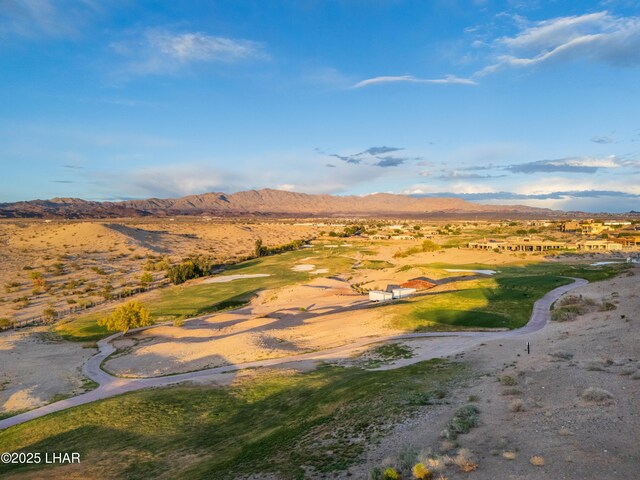 1694 E Tradition Ln, Lake Havasu City, AZ 86404 - photo 82