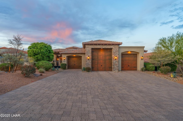 1694 E Tradition Ln, Lake Havasu City, AZ 86404 - photo 78