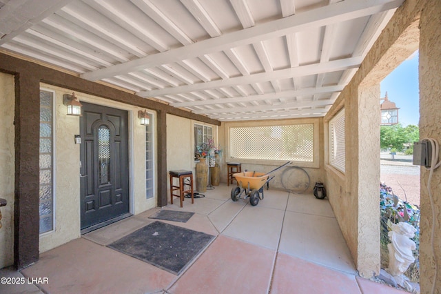 7142 S Martin Dr, Mohave Valley, AZ 86440 - photo 8