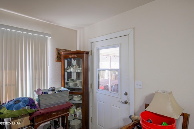 7142 S Martin Dr, Mohave Valley, AZ 86440 - photo 18