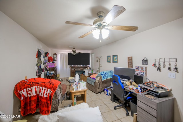 7142 S Martin Dr, Mohave Valley, AZ 86440 - photo 19