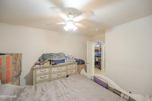 7142 S Martin Dr, Mohave Valley, AZ 86440 - photo 22