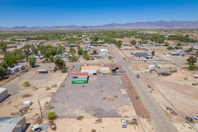 7142 S Martin Dr, Mohave Valley, AZ 86440 - photo 47