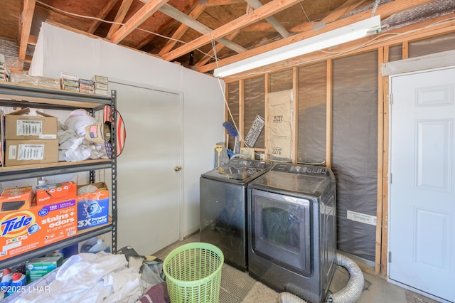 7142 S Martin Dr, Mohave Valley, AZ 86440 - photo 42