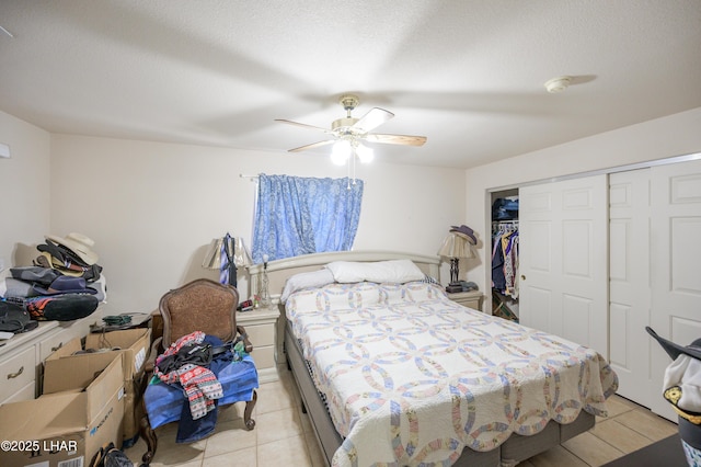 7142 S Martin Dr, Mohave Valley, AZ 86440 - photo 31