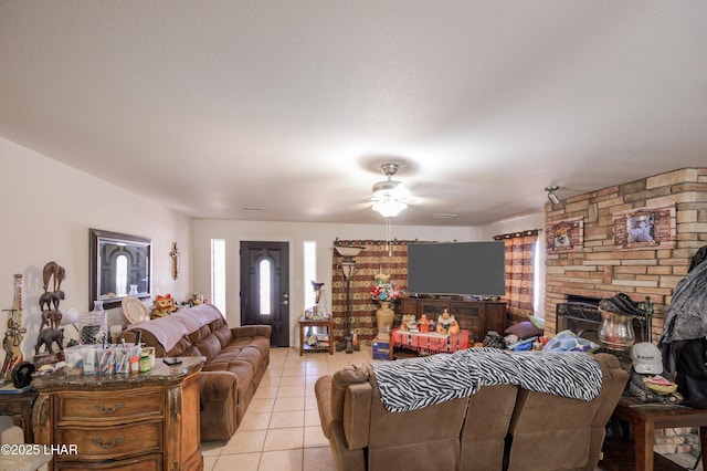 7142 S Martin Dr, Mohave Valley, AZ 86440 - photo 10