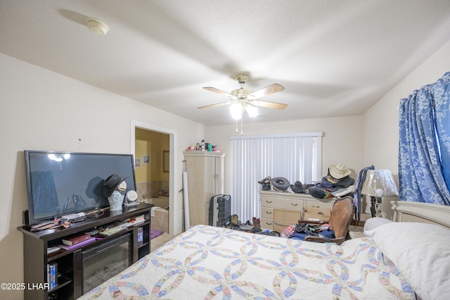 7142 S Martin Dr, Mohave Valley, AZ 86440 - photo 30