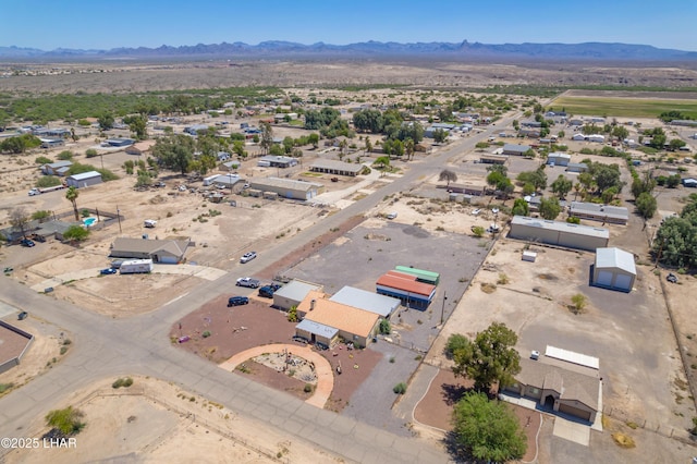 7142 S Martin Dr, Mohave Valley, AZ 86440 - photo 51