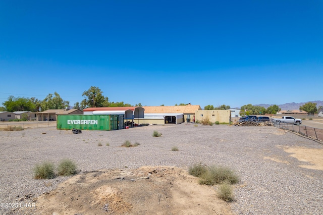 7142 S Martin Dr, Mohave Valley, AZ 86440 - photo 55