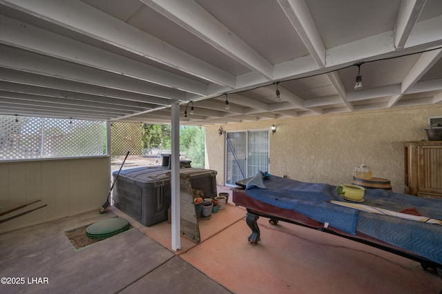 7142 S Martin Dr, Mohave Valley, AZ 86440 - photo 37