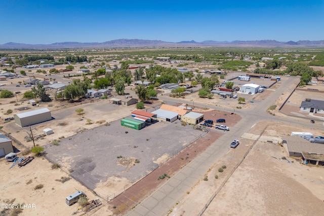 7142 S Martin Dr, Mohave Valley, AZ 86440 - photo 46