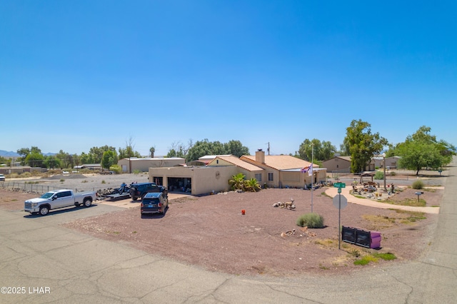 7142 S Martin Dr, Mohave Valley, AZ 86440 - photo 52