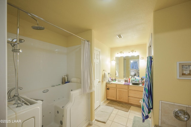 7142 S Martin Dr, Mohave Valley, AZ 86440 - photo 32
