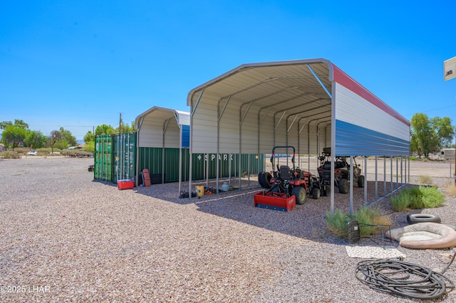 7142 S Martin Dr, Mohave Valley, AZ 86440 - photo 38