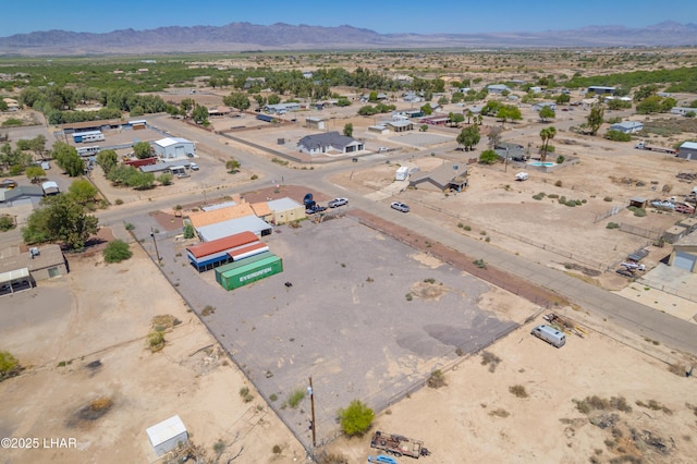 7142 S Martin Dr, Mohave Valley, AZ 86440 - photo 48