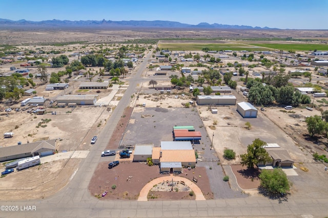7142 S Martin Dr, Mohave Valley, AZ 86440 - photo 50
