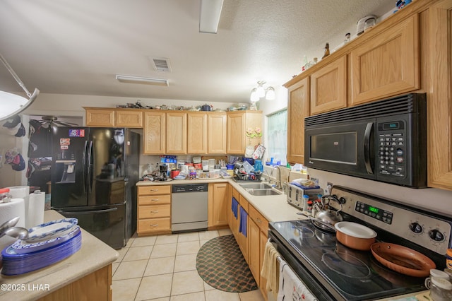 7142 S Martin Dr, Mohave Valley, AZ 86440 - photo 15