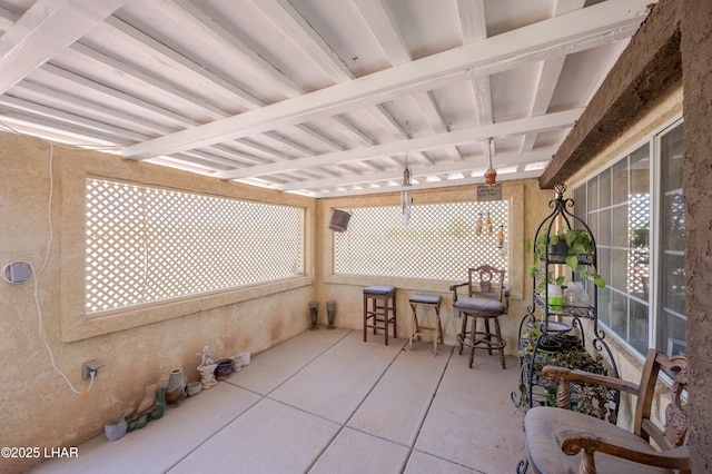7142 S Martin Dr, Mohave Valley, AZ 86440 - photo 7