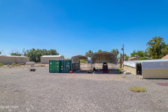 7142 S Martin Dr, Mohave Valley, AZ 86440 - photo 53