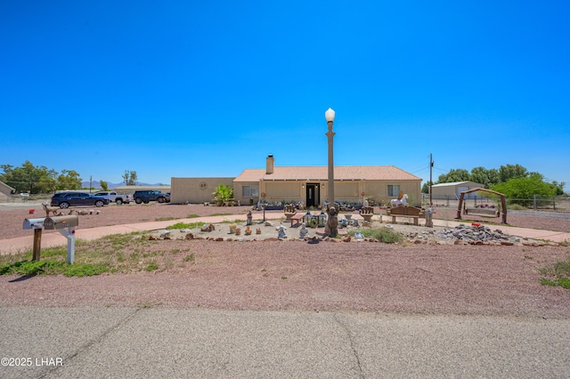 7142 S Martin Dr, Mohave Valley, AZ 86440 - photo 2
