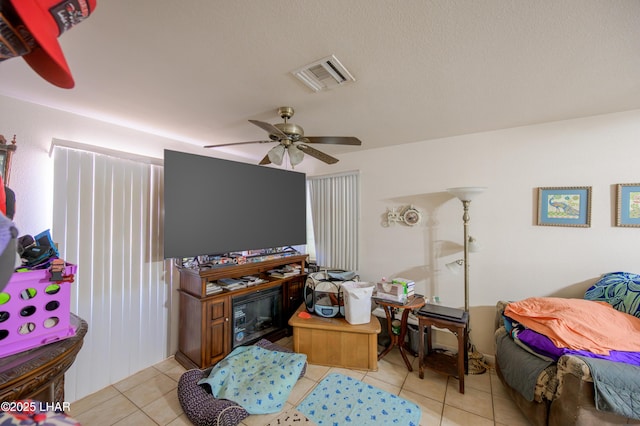 7142 S Martin Dr, Mohave Valley, AZ 86440 - photo 16