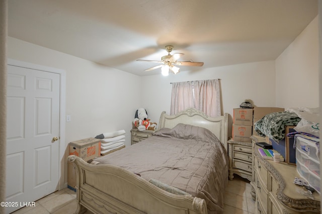 7142 S Martin Dr, Mohave Valley, AZ 86440 - photo 20