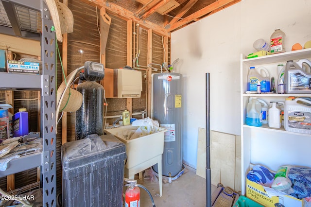 7142 S Martin Dr, Mohave Valley, AZ 86440 - photo 44