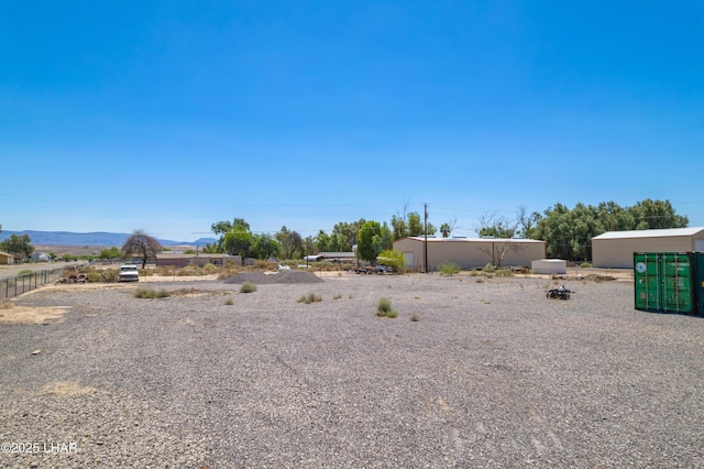 7142 S Martin Dr, Mohave Valley, AZ 86440 - photo 57