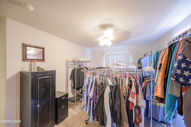 7142 S Martin Dr, Mohave Valley, AZ 86440 - photo 24