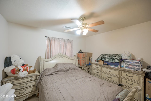 7142 S Martin Dr, Mohave Valley, AZ 86440 - photo 21