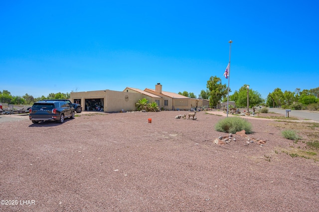 7142 S Martin Dr, Mohave Valley, AZ 86440 - photo 6