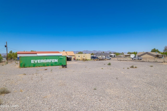 7142 S Martin Dr, Mohave Valley, AZ 86440 - photo 56