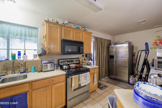 7142 S Martin Dr, Mohave Valley, AZ 86440 - photo 14