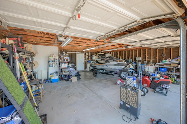7142 S Martin Dr, Mohave Valley, AZ 86440 - photo 41