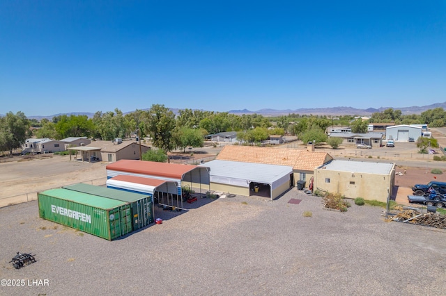 7142 S Martin Dr, Mohave Valley, AZ 86440 - photo 4