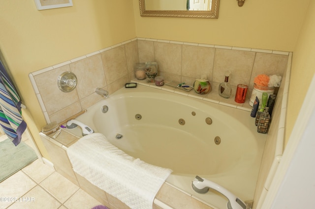7142 S Martin Dr, Mohave Valley, AZ 86440 - photo 33